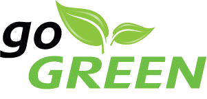 crop_goGreen-logo